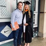 Kayla McCarthy - @kaylagmccarthy - Instagram