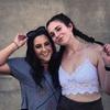 kaylamccarthy_ - @kaylamccarthy_ - TikTok