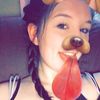 kaylee Jo  - @kaymccarthy - TikTok