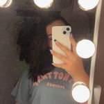Kaylee Southern - @kayleexmccarthy - Instagram