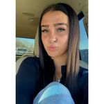 Kaylen ♡ - @kaylen.mccarthy - Instagram