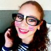 KaylidaMccarthy - @kaylidamccarthy - TikTok