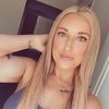 Kaymccarthy - @kaymccarthy4 - TikTok