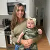 kaymccarthy - @kay_mccarthy - TikTok