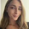 kayymccarthy - @kayymccarthy - TikTok