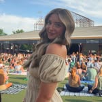 Kate McConnell - @katee.mcconnell - Instagram