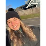 Katie McConnell - @katie.mc13 - Instagram