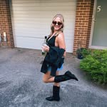 Katie McConnell - @kekemccc - Instagram