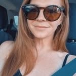 Katie McConnell - @_kt.mcconnell - Instagram