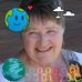 Kay Mcconnell - Facebook