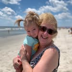 Kay McConnell - @kay.mcconnell.14 - Instagram
