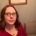 Kay McConnell - Facebook
