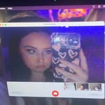 Kay McConnell - @kay_mcconnell21 - Instagram