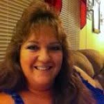 Kay McConnell - @kaybee220 - Instagram