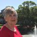 Kay McConnell - Facebook