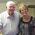Kay McConnell - Facebook