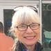 Kay McConnell - Facebook