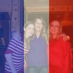 Kay McConnell - @mcconnell.kay - Instagram
