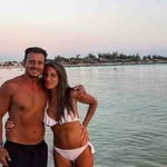 Kay Mcconnell - @kaymcconnell66 - Instagram