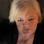 Kay Mcconnell - @kaymcc341 - Instagram