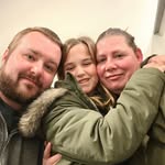 Kay McConnell - @kaybasaur92 - Instagram