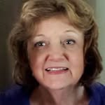 Kay McConnell Maloney - @maloneykay - Instagram
