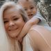 Kayla McConnell - Facebook