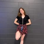 Kaylee McConnell - @kaymcconnell24 - Instagram