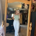 Kaylee Mcconnell - @kaylee.mcconnell19 - Instagram