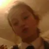 kayleigh Louise mcconnell - @kaylmcconnell1212 - TikTok