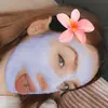 kaylie - @kayliemcconnell6 - TikTok