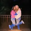 kaylie - @kayliemcconnell_ - TikTok