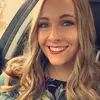 Kaylie McConnell - @kayliemcconnell1 - TikTok