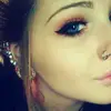 Kaylie McConnell - @kayliemcconnell - TikTok