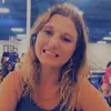 kaymcconnell07 - @kaymcconnell07 - TikTok
