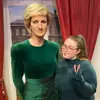 kaymcconnell215 - @kaymcconnell215 - TikTok