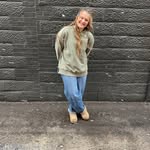 Kenzi Kay Mcconnell - @makenzixkay - Instagram