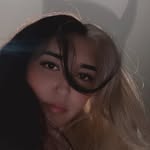 kk - @kayla.mcconnell - Instagram
