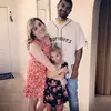 Kristin - @kaymcconnell - TikTok