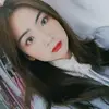 Rupinder - @kaylie.mcconnell527 - TikTok