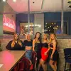 user9141939856524 - @kayamcconnellx - TikTok