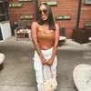 __KayMcCrary - @__kaymccrary - TikTok