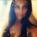 Brenda McCrary - @justbrekaymccrary - Instagram