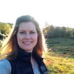 Kay Cobb McCrary - @kay.mccrary.5 - Instagram