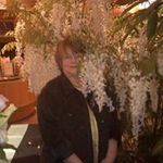 Kay Mccrary - @yuhoo1946 - Instagram