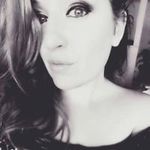 Kay McCrary - @kaymccrary2017 - Instagram