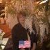 Kay Mccrary - Facebook