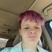 Kay Mccrary - Facebook