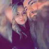 Kaycie McCrary - @kayciemccrary - TikTok