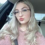 Kaylee McCrary - @kaylee.mccrary - Instagram